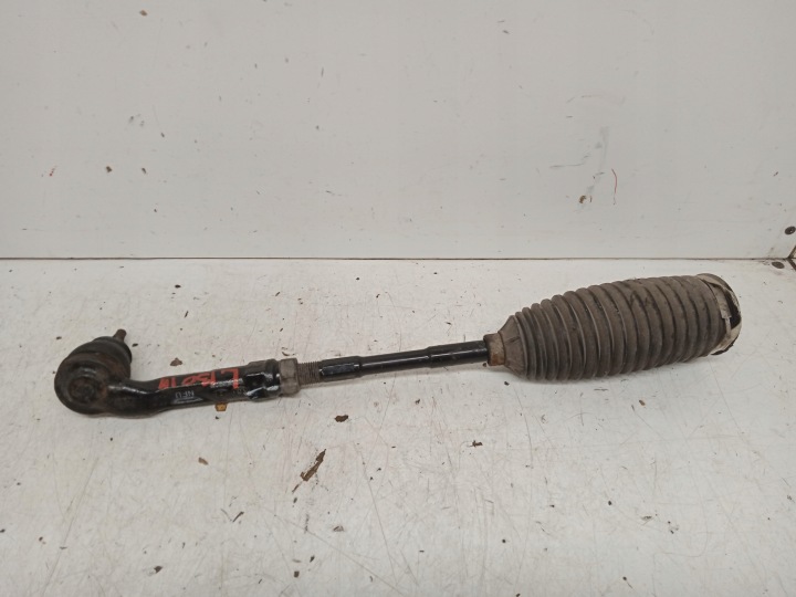 KIA CEED III HYUNDAI I30 III bar of steering left pipe end 2017