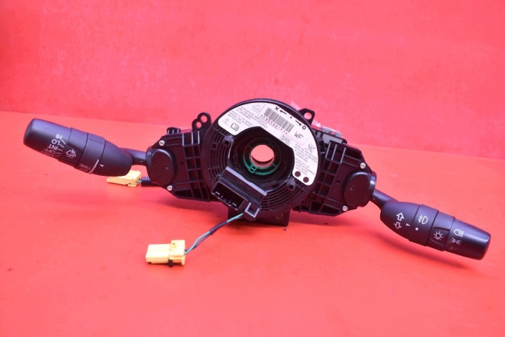 DEVIO LUCI TERGICRISTALLO TERGI PAJAK 35250-SMG-E021-M1 HONDA CIVIC 8 VIII UFO 05-08