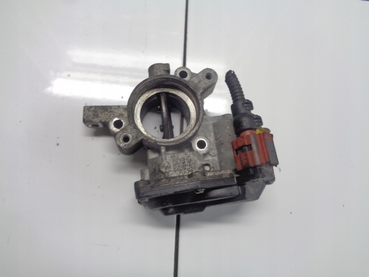OPEL ASTRA J 1.3CDTI A13DTE Vanne boitier papillon 55564247