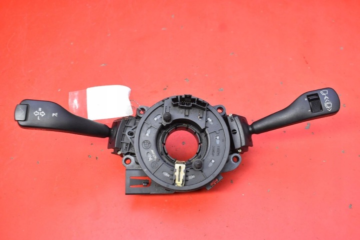 DEVIO LUCI TERGICRISTALLO TERGI PAJAK 83774889 BMW E46 KOMBI 97-03