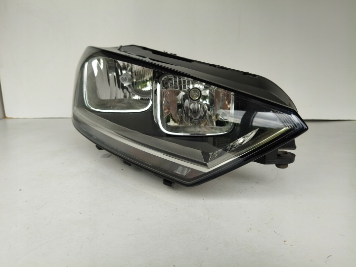 far desna REFLEKTOR VW GOLF SPORTSVAN 510 14