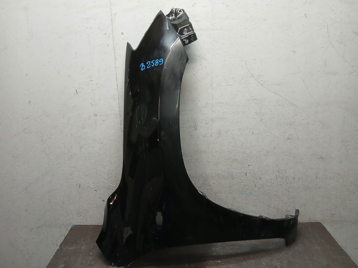 fender front right TOYOTA RAV4 RAV 4 RAV-4 III 3 06-09