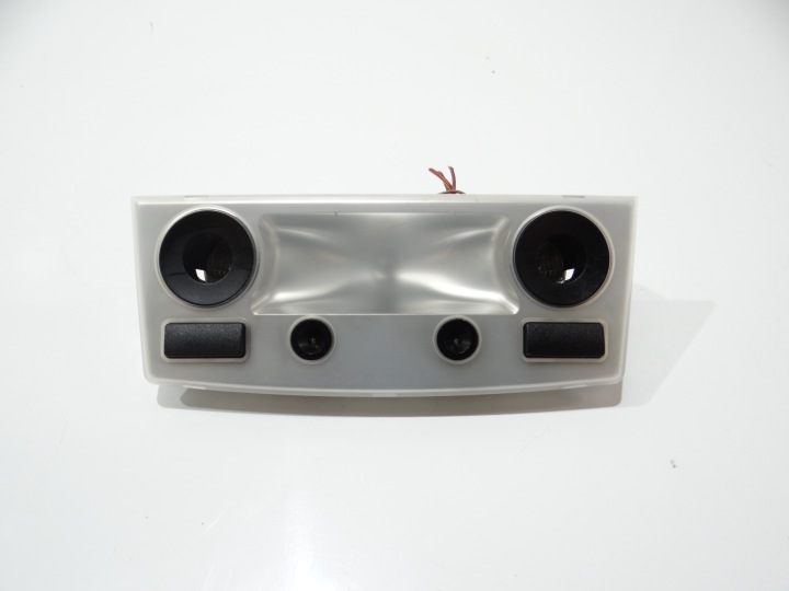 OSWIETLENIE cabina BMW E60 LIFT 6962057