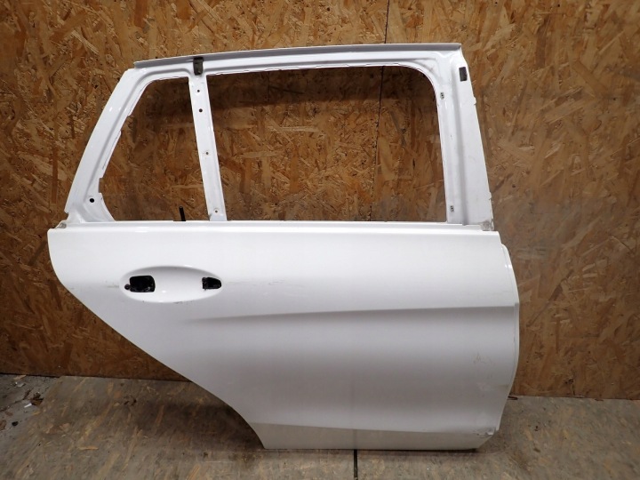 Portière Droit Arrière Droite Arrière MERCEDES C KLASA 205 KOMBI 2013-2021R