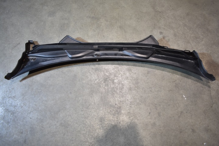 IDEALNE plastike brisace stakla BMW G20 G21 G26 G82 7427845