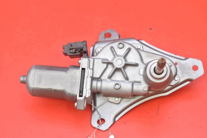 Motorino Tergicristalli posteriore 259600-2510 MITSUBISHI SPACE STAR 2 II LIFT 16-21