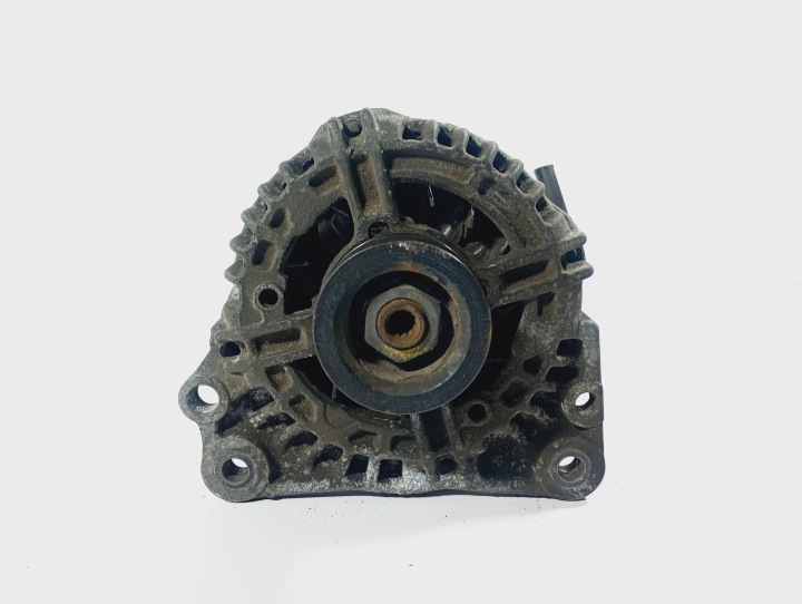 lichtmaschine OE 03C903023D Skoda Octavia 2 II 04-13