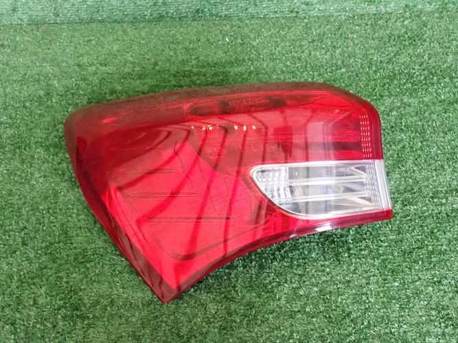 HYUNDAI IX20 09- Licht links hinten heck 92401-1KO
