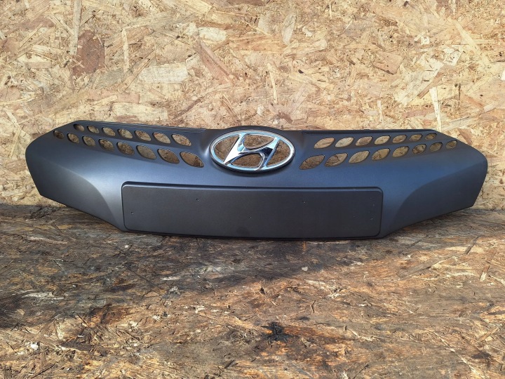 maska 86352-A6300 Hyundai i30 II 12-17