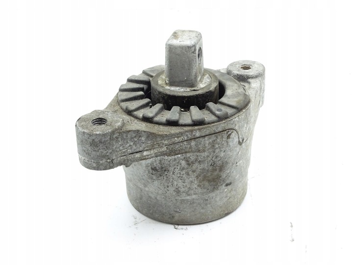 engine mount right MASERATI GHIBLI III M157 3.0 D V6 06700048710