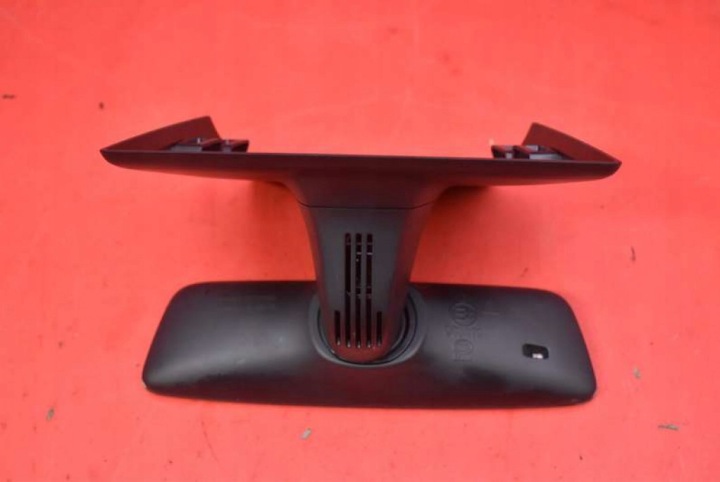 zrkadlo vnútorné Spatne 1092610-00-D TESLA MODEL S LIFT 16-21
