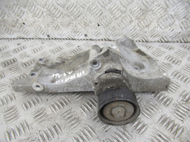Support Support plaque Alternateur SEAT IBIZA 3 1.4 B 036145169G