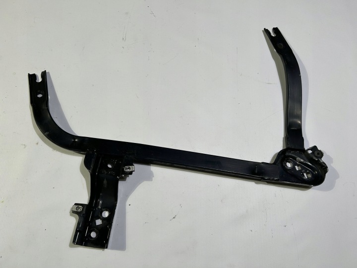 stütze halter sanek Ford Mustang 3.7 5.0 2011-2014