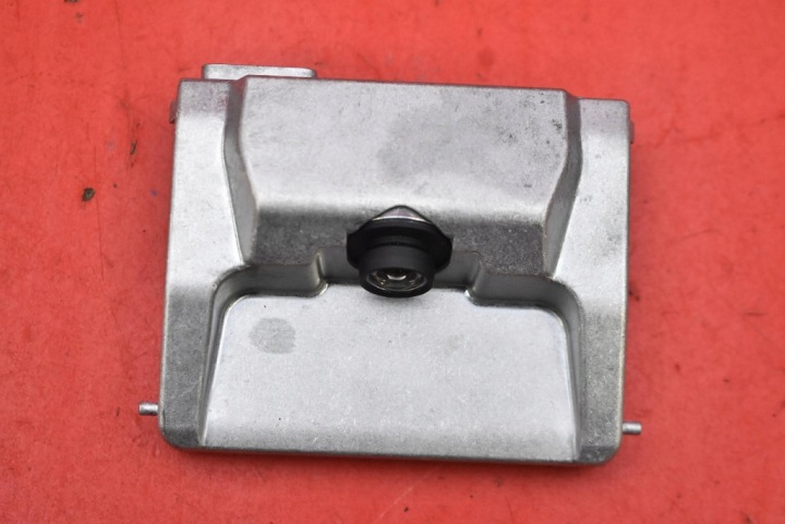 KAMERA ASYSTENT Armature RUCHU 99210-CV000 KIA EV6 GT-LINE 21