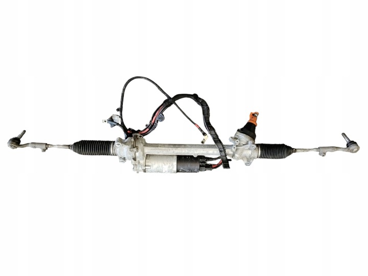 Lenkgetriebe Lenkung BMW i4 G26 GRAN COUPE 225158439 UK