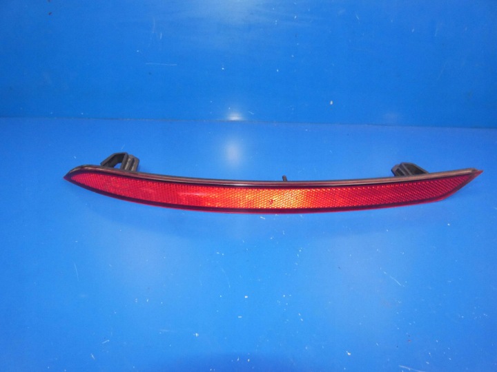 VOLVO XC90 II ODBLASK left rear part rear