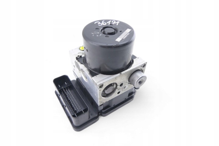 pumpa ABS MERCEDES C-KLASA W204 A1724312612 A1729014100