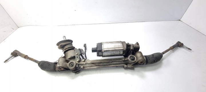 Lenkgetriebe Lenkung 7805974941 OPEL INSIGNIA A LIFT