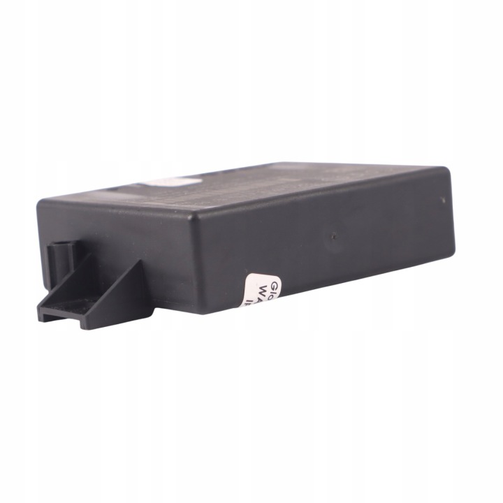 Audi A5 8T Modulo PDC controller 8K0919475B 12