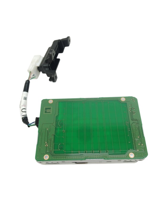 module 861C0-02081 Toyota Corolla XII (2018-) E21