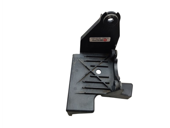 staffa POMPY ABS MERCEDES X156 W176 W246 X117 A2464300210 1261320815