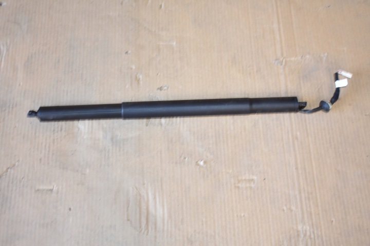 IDEALNY Dämpfer heckklappe BMW G05 F95 1