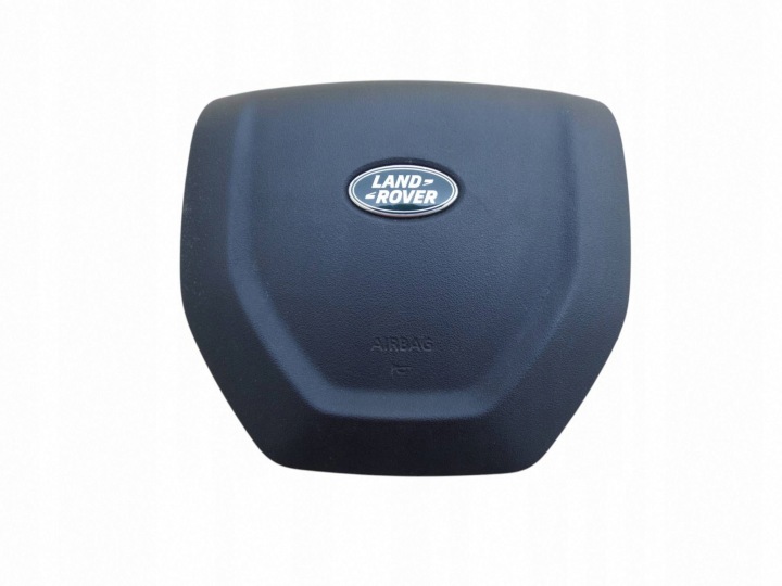 airbag powietrzna řidičů Land Rover Discovery Sport L550 FK7-2043B13-CE