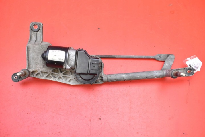 mehanizam motorić brisača prednji dio EU MS159200-7511 FIAT IDEA 1 i 03-20
