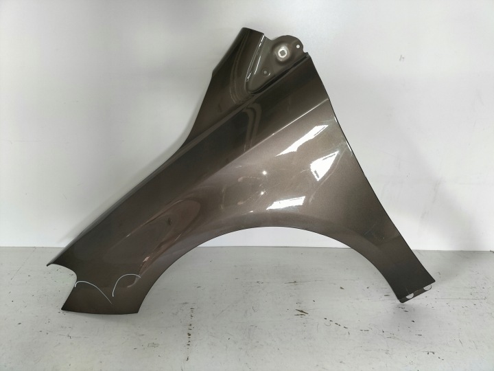 AILE AVANT GAUCHE MERCEDES B KLASA W246 11