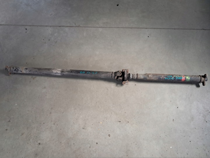 kardan MERCEDES W123 2,0D-2,4D 178CM 1234108406