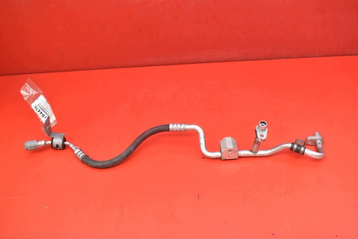 Conduit pieces tuyaux Tuyau Climatisateur air conditionné 924480074R RENAULT ZOE 1 et 88 KM 12-19