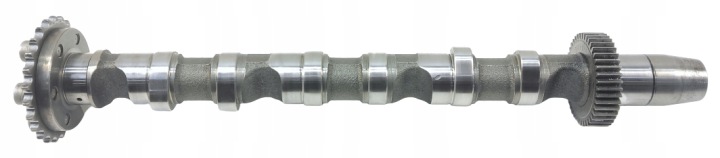vačka rozvodu SEAT VW AUDI SKODA 2.0 059109021BH