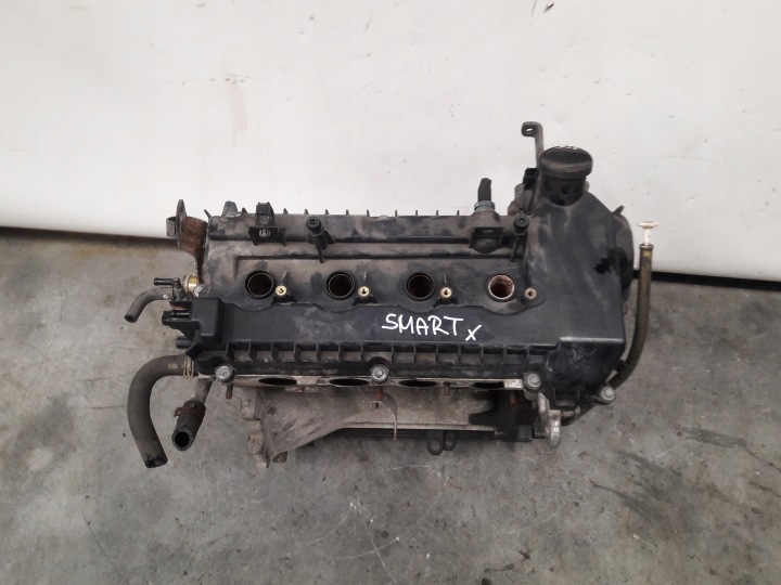 motor 1,3 16V 13T930 95KM Smart Forfour