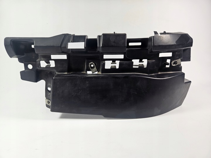 RAM 1500 TRX staffa maniglia Supporto FANALE FARO sinistra 2021-24