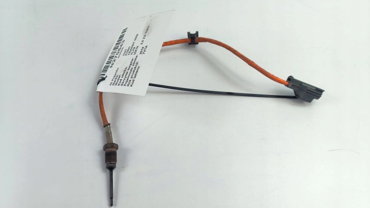 SONDA GK21-12B591-BD FORD TRANSIT MK8