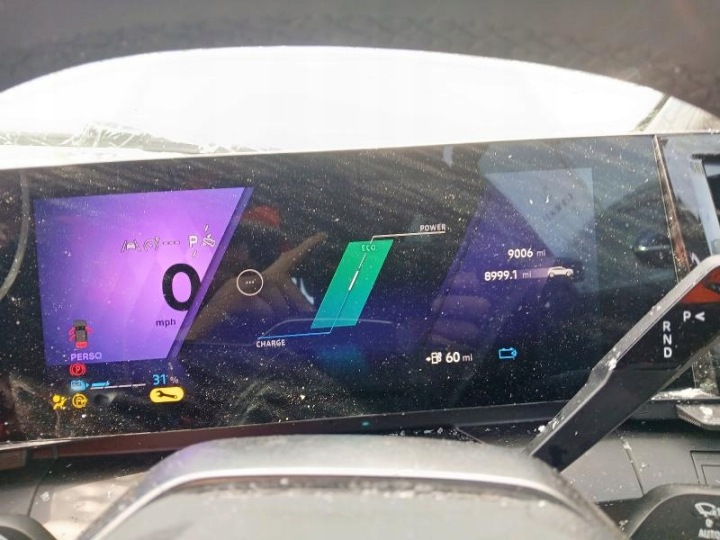 ΜΕΓΑΝΙΟ ΕΝΕΡΓΕΙΑΣ Ε-ΤΕΧ 2025r 60081Wh 295104792R 8