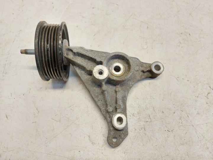 Ford Ranger VI 6 2024r Halter Stütze MB3Q-6D611