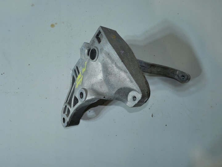 VW SKODA SEAT Boîte vitesse montage support patte 1K0199117CK 1K0199359E