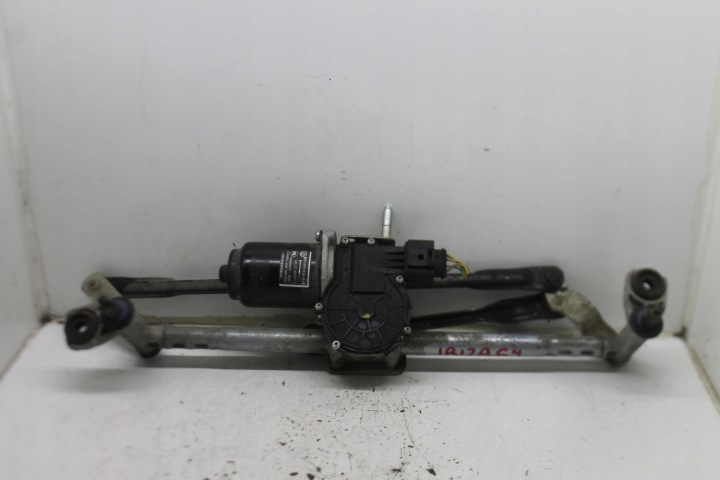mehanizam brisača prednji dio 6R1955113A SEAT IBIZA IV 6J 08-17 EURO
