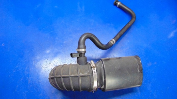 Conduit pieces tuyaux Tuyau de l’air 99061703A 3.0CRD DODGE RAM 1500 JEEP CHEROKEE IV WK2