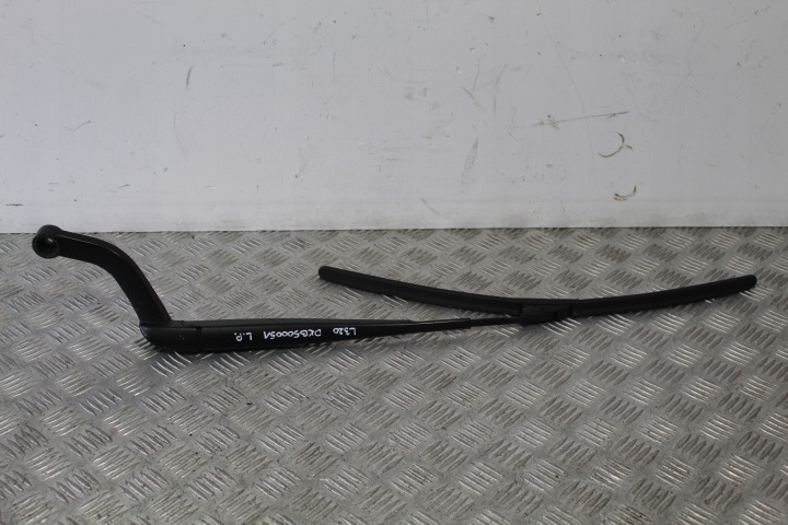 BRACCIO TERGICRISTALLO SINISTRO RANGE ROVER SPORT L320