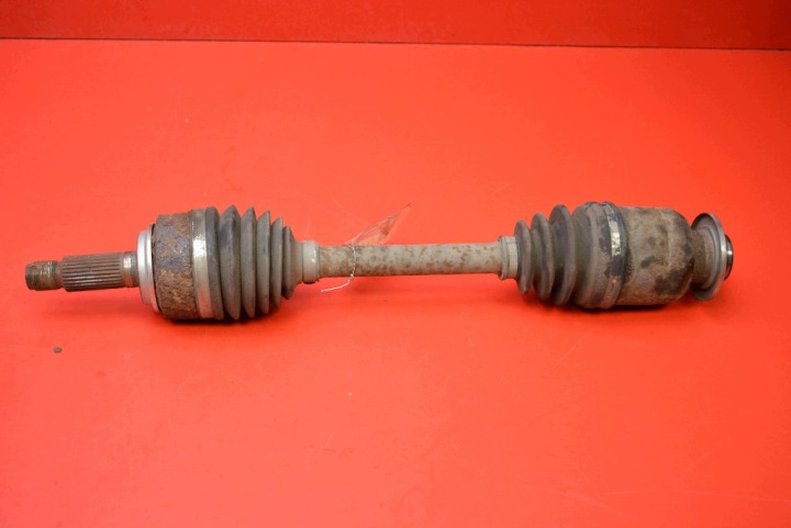 Semiasse sinistra posteriore AUTOMAT HONDA LEGEND 4 IV 3.5 V6 195 KM SH-AWD 04-08