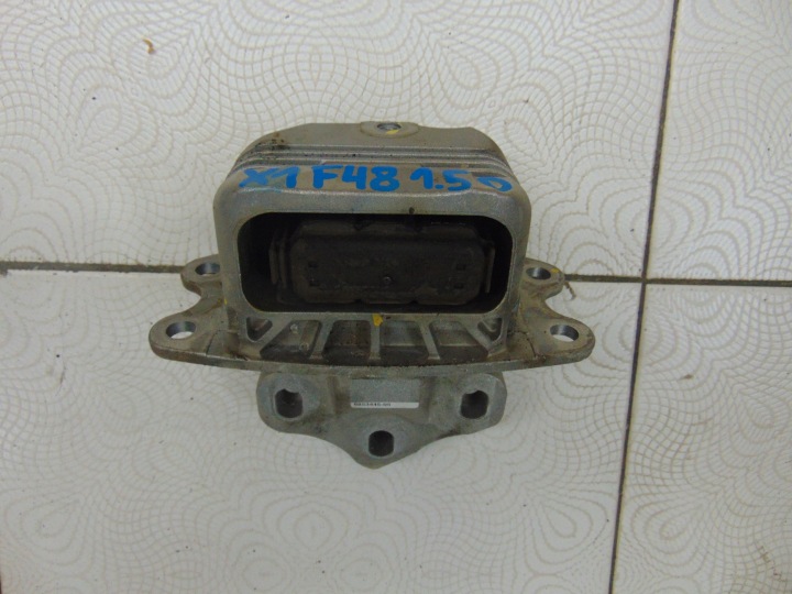 SUPPORTO AIRBAG BMW X1 F48 6853445