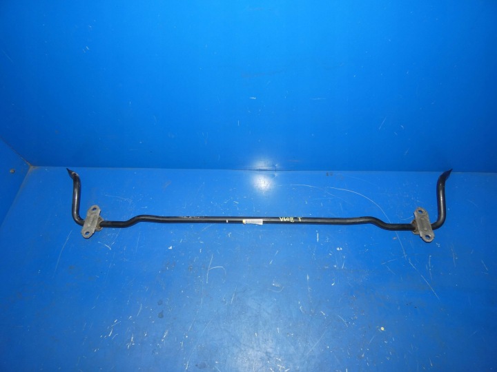 VOLVO V60 II S60 III 18- Spurstange STABILIZATOR heck hinten