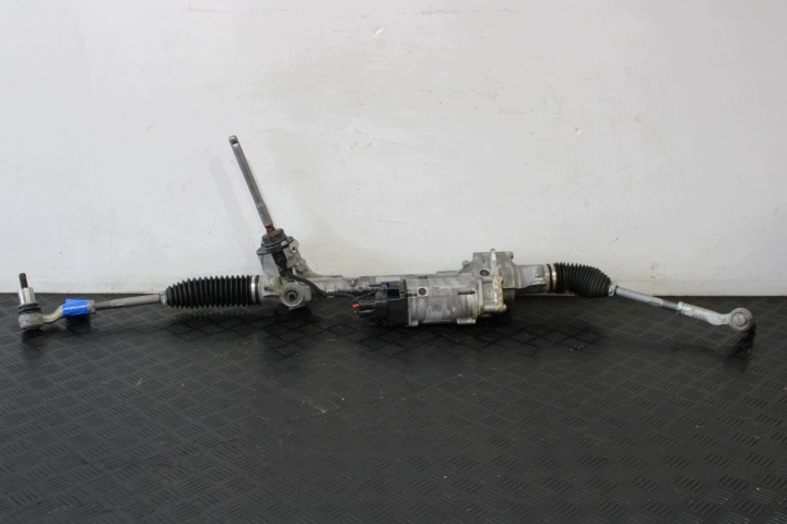 Lenkgetriebe Lenkgetriebe Lenkung LAND ROVER DISCOVERY SPORT L550