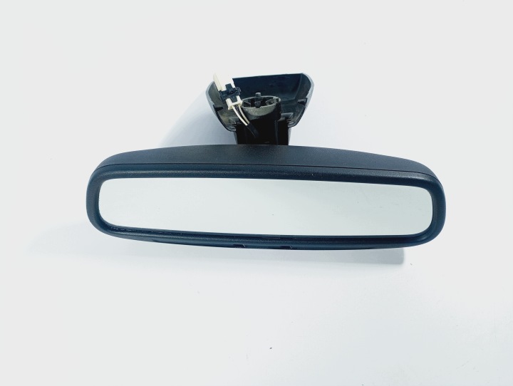 spätné zrkadlo vnútorné srodkowe OE E11015624 Ford Mondeo MK4 07-14