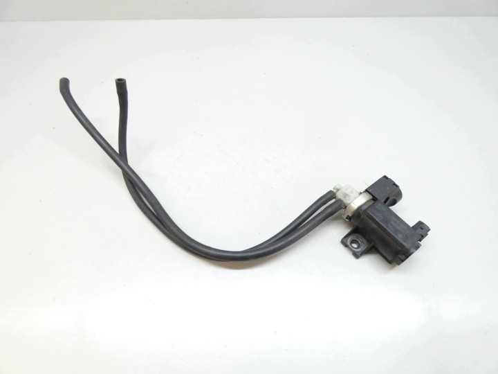 sensor unterdruck ALFA ROMEO 159 1.9 16V 150KM 05-11 55188059