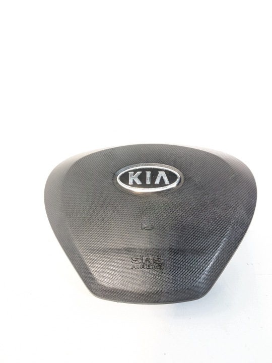 airbag POWIETRZNA airbag volantu OE 569001H000 Kia Ceed SW 06-12