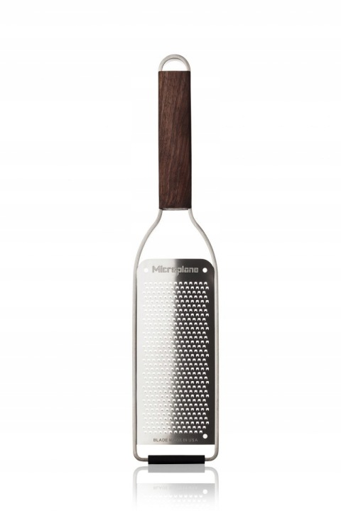 Struhadlo Master Fine Microplane