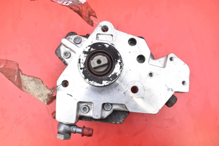 injection pump 16790-RBD-E02 0445010141 HONDA FR-V 2.2 and-CTDI 140 KM 04-09